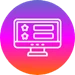 NAA_Logos