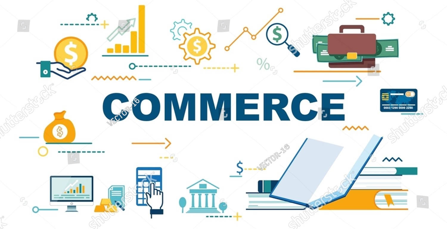 commercedept_banner